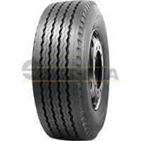 Шина 235/75R17.5 Hifly HH107 16PR 143/141/J TL Пневматическая