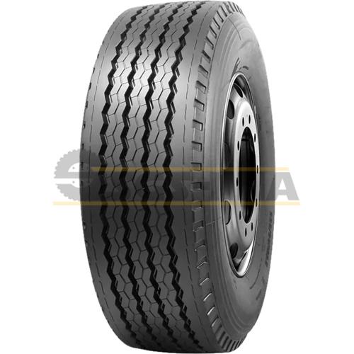 Шина 235/75R17.5 Hifly HH107 16PR 143/141/J TL Пневматическая