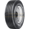 Шина 235/75R17.5 Triangle TR685 18PR 143/141/J TL Пневматическая