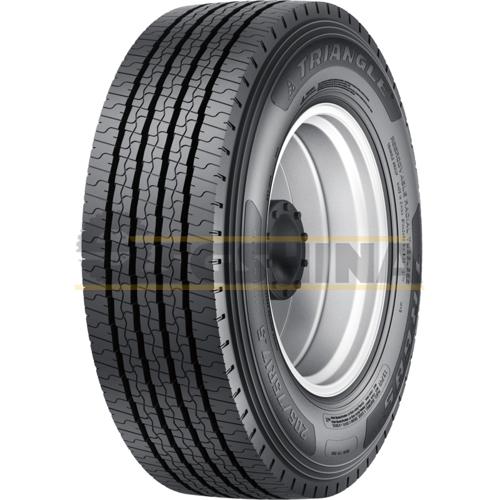 Шина 235/75R17.5 Triangle TR685 18PR 143/141/J TL Пневматическая