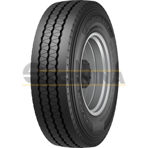 235/75R17.5 Triangle TRT03 18PR 143/141/J TL Пневматическая Шина