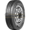 235/75R17.5 Royal Black TL002 143/141/L TL Пневматическая Шина