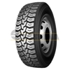 Шина 235/75R17.5 Kapsen HS928 16PR 132/129M TL Пневматическая
