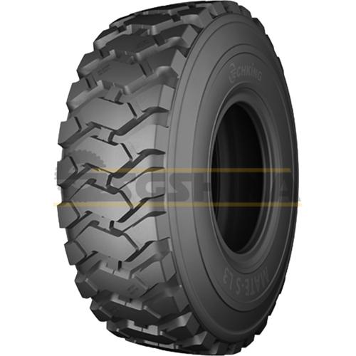 23.5R25 Techking MATE-S C1 185/B TL Пневматическая Шина