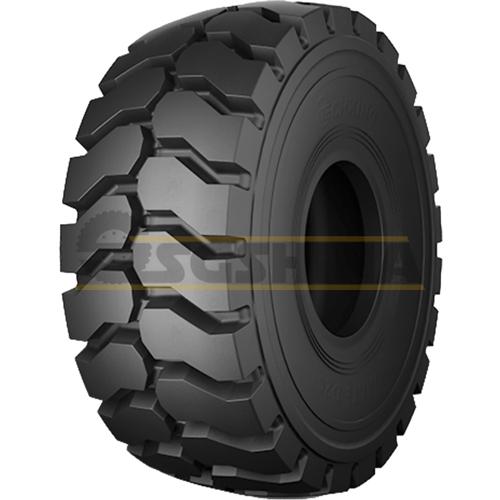 Шина 23.5R25 Techking MATE D2S C1 L5 201A2 ** TL Пневматическая