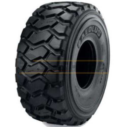 Шина 23.5R25 Aeolus AL37 185B /201A2 ** TL Пневматическая