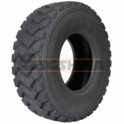 23.5R25 Roadbuster HRE31 TL Пневматическая Шина