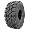 Шина 23.5R25 Tianli TUL300 185B ** TL Пневматическая