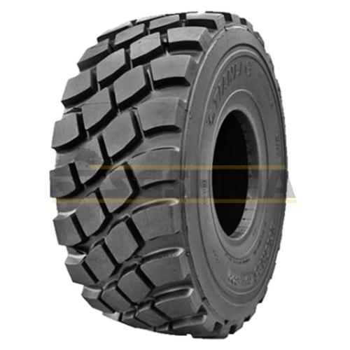 Шина 23.5R25 Tianli TUL300 185B ** TL Пневматическая