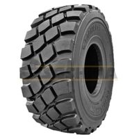 Шина 23.5R25 Tianli TUL300 185B ** TL Пневматическая