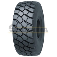 Шина 23.5R25 Tianli TUL400 185B TL Пневматическая