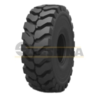 Шина 23.5R25 Tianli TUL505 201A2 ** TL Пневматическая