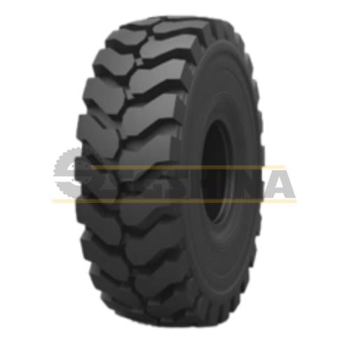 Шина 23.5R25 Tianli TUL505 201A2 ** TL Пневматическая