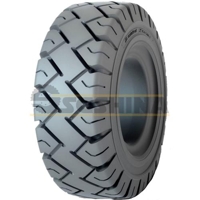 Шина 23x10-12 Camso (Solideal) Xtreme NM Цельнолитая