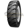 Шина 23x10-12 Galaxy Yardmaster SDS 3PR Цельнолитая
