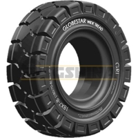 Шина 23x10-12 GRI Globestar WT Цельнолитая