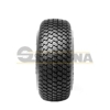 23x10.50-12 Kenda K500 4 78A4/89A4 TL Пневматическая Шина