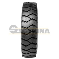 23x5-13 BKT PL 801 6 122A5/113A5 TT Пневматическая Шина