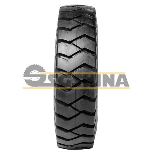 23x5-13 BKT PL 801 6 122A5/113A5 TT Пневматическая Шина