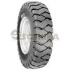 Шина 23X5-13 (23X5-13) 6PR BKT PL 801 TT
