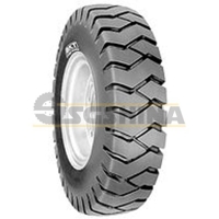 Шина 23X5-13 (23X5-13) 6PR BKT PL 801 TT