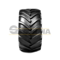 23x8.50-12 BKT TR 315 6 TL Пневматическая Шина