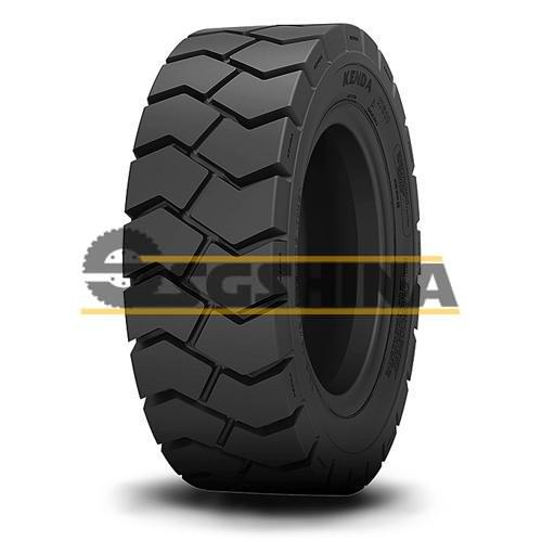 Шина 23X9-10 (225/75-10) 14PR KENDA K611 JS2