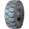 Шина 23x9-10 Camso (Solideal) Magnum NM Цельнолитая