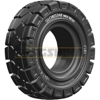 Шина 23x9-10 GRI Globestar WT Цельнолитая