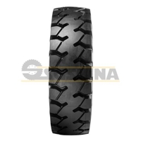 Шина 24.00R35 BKT EARTHMAX SR 47 209B E-4 ** CR TL