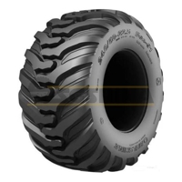 Шинокомплект 24.0/50-22.5 Белшина Бел-91 16PR 165A6 TT