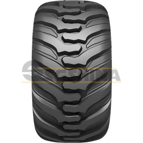 Шинокомплект 24.0/50-22.5 Белшина Бел-91 16PR 165A6 TT