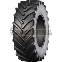 240/70R16 OZKA Pulmox RAG100 (AGRO10) 104/A8 TL Пневматическая Шина