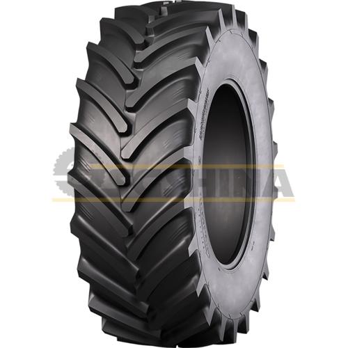 240/70R16 OZKA Pulmox RAG100 (AGRO10) 104/A8 TL Пневматическая Шина