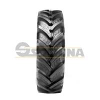 240/70R16 BKT Agrimax RT 765 104A8/104B TL Пневматическая Шина