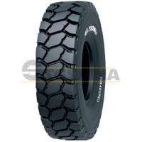 Шина 24.00R35 Tianli TUE402PRO 212B *** TL Пневматическая