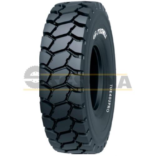 Шина 24.00R35 Tianli TUE402PRO 212B *** TL Пневматическая
