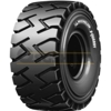 Шина 24.00R35 Michelin X Quarry S E4 ** TL Пневматическая