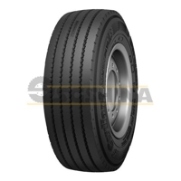 Шина 245/70R17.5 Ярославский шинный завод CORDIANT PROFESSIONAL TR-2 143/141/J
