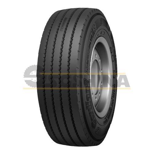 Шина 245/70R17.5 Ярославский шинный завод CORDIANT PROFESSIONAL TR-2 143/141/J