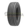 Шина 245/70R17.5 КАМА КАМА-NT 101 143/141/J