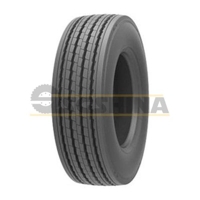 Шина 245/70R17.5 КАМА КАМА-NT 101 143/141/J
