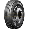 Шина 245/70R17.5 Tornado GR-T1 18PR 143/141J/146F TL Пневматическая