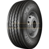 Шина 245/70R17.5 КАМА КАМА-NT 101 143/141/J