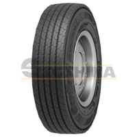 Шина 245/70R19.5 Ярославский шинный завод CORDIANT PROFESSIONAL FR-1 136/134