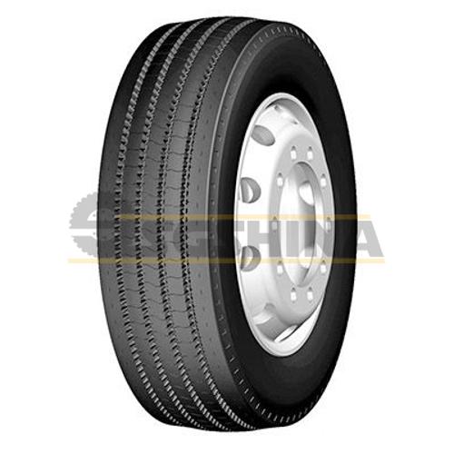 Шина 245/70R19.5 КАМА КАМА-NF 201 136/134/M