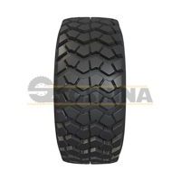 24.00R21 BKT Earthmax SR 331 176G TL Пневматическая Шина