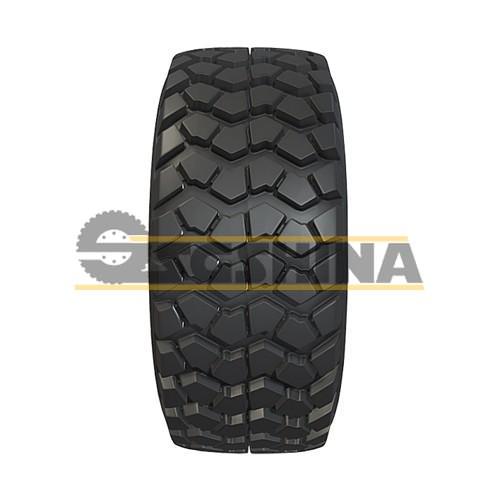 24.00R21 BKT Earthmax SR 331 176G TL Пневматическая Шина