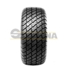 24x12.00-10 Kenda K506 4 77A4/88A4 TL Пневматическая Шина