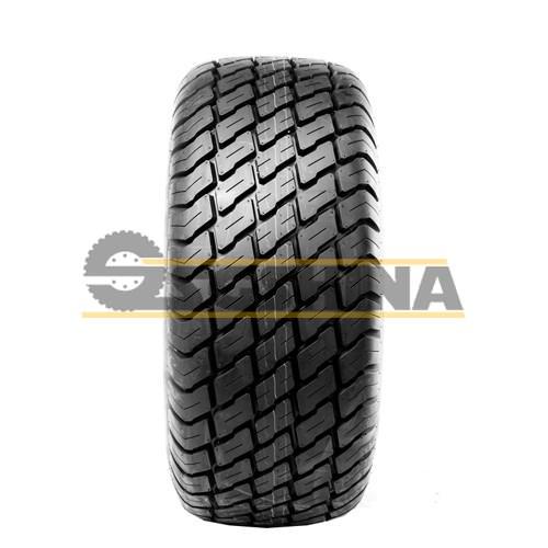 24x12.00-10 Kenda K506 4 77A4/88A4 TL Пневматическая Шина
